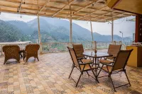 RedDoorz Near Kawah Putih Ciwidey