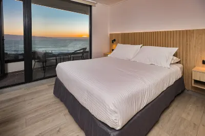 Arka Hotel Hotels in 
