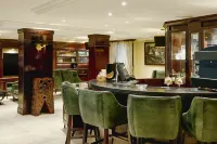 Iberostar Selection Parque Central - 5 stelle