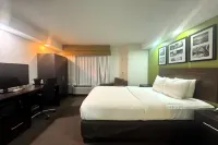 Travelodge by Wyndham Flowood