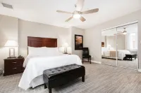 Canterra Suites Hotel - 2-Star