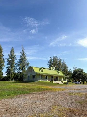 รูปภาพของเดอะพีค รีสอร์ท ชัยภูมิ