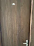 ヒマギリホテル