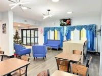Baymont by Wyndham Tallahassee - Morgenmad