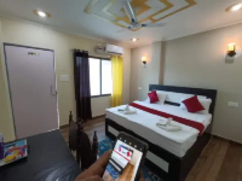 Mohit Stay Inn