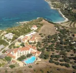 Lassi Hotel - Ocean View