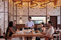 Donoma Las Terrenas Beach Resort & Spa, Autograph Collection