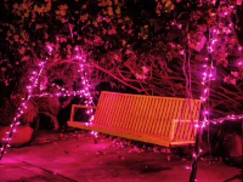 ル マヌメア ホテル アピアのホテル