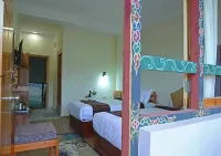 Gonju Boutique