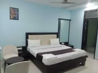 Shakti Villa Home Stay