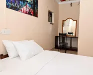 VIP 가든 리조트