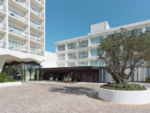 Don Carlos Marbella Hoteles en Marbella