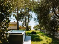 Cdshotels Terrasini - Città del Mare Ξενοδοχεία στην πόλη Terrasini