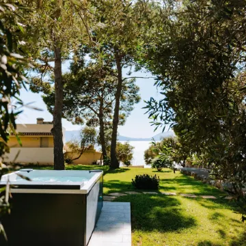 Cdshotels Terrasini - Città del Mare