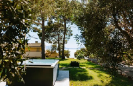 Cdshotels Terrasini - Città del Mare