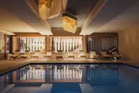 ホテル ディアマント