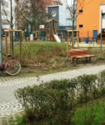 몬드리안 스위트 베를린 암 체크포인트 찰리