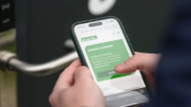 โรเทล เอ็มเดน เอ31