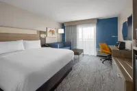 Holiday Inn Express TIFTON by IHG