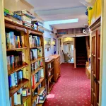 The Abbey Hotel & Apartments - 4-Star