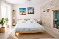 Dimora Delle Badesse