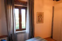 Casa Carlo - Apartments