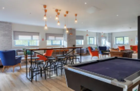 Student Only Collegelands