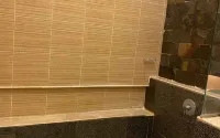 Bali World Hotel - Spa