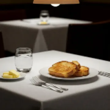 インチョン エアポート ホテル ジューン