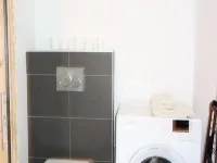 Apartment in Bergers with Ski Locker