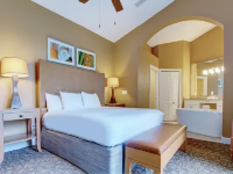 Summer Bay Orlando by Exploria Resorts Hotels in Four Corners