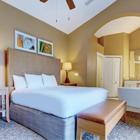 Summer Bay Orlando by Exploria Resorts