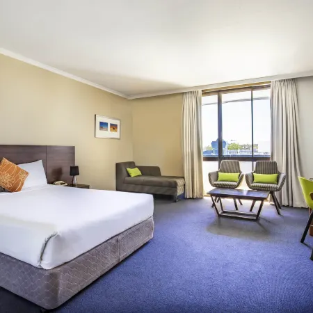 Ibis Styles Mt Isa Verona