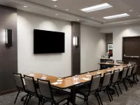 Hyatt Place Biloxi Hotels in Biloxi
