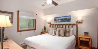 Vantage Point #602 3 Bedroom Condo by RedAwning - 4 Sao
