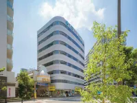 توسي هوتل كوكون كاماتا Hotels near كاماتا