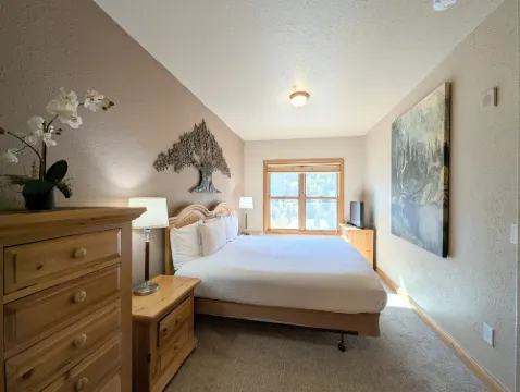 Panoramic Mountain Views and Cozy Comfort - Stunning Ski Retreat