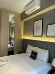 트레비조 하모니아 다 빌라 베쿠 두 바트망 주변 호텔