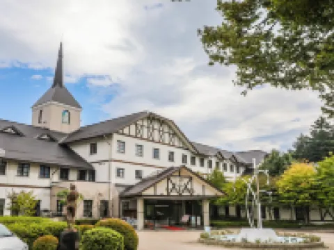 Tatsuno Park Hotel Hotels in 