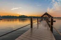 Lakeside Story - Homestays