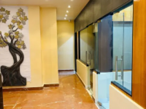 Hotel Imperial Plaza Asansol Hotels in Asansol