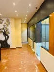 Hotel Imperial Plaza Asansol