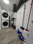 Cozy 1-bedroom Basement Suite With Private Entrance in Saskatoon - Apartment