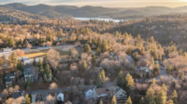 2 Decks Views Firepit Cozy Modern Relaxing Home Blue Spruce by AvantStay