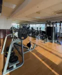 Al Maha Int Hotel Oman - Bintang 3