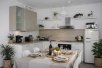 Lago Maggiore Holiday House - 3 stelle