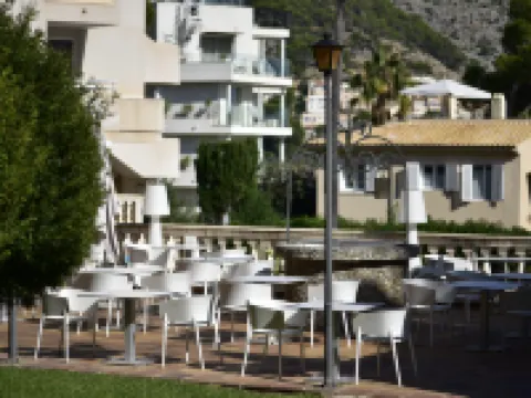 Canyamel Classic, Solo Adultos Hotels in Canyamel
