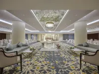 Wirgan Al Noor, Tapestry Collection by Hilton โรงแรมใกล้ถ้ำ Hira Cave