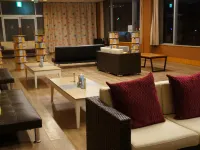 角萬酒店
