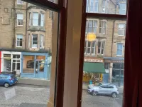 Argyle Backpackers - خلابة